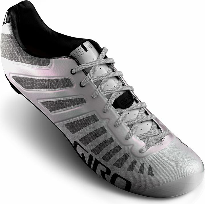 Giro Empire SLX Shoe - buy at Galaxus