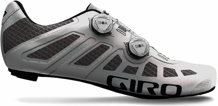 Image du produit Giro Impérial (48)