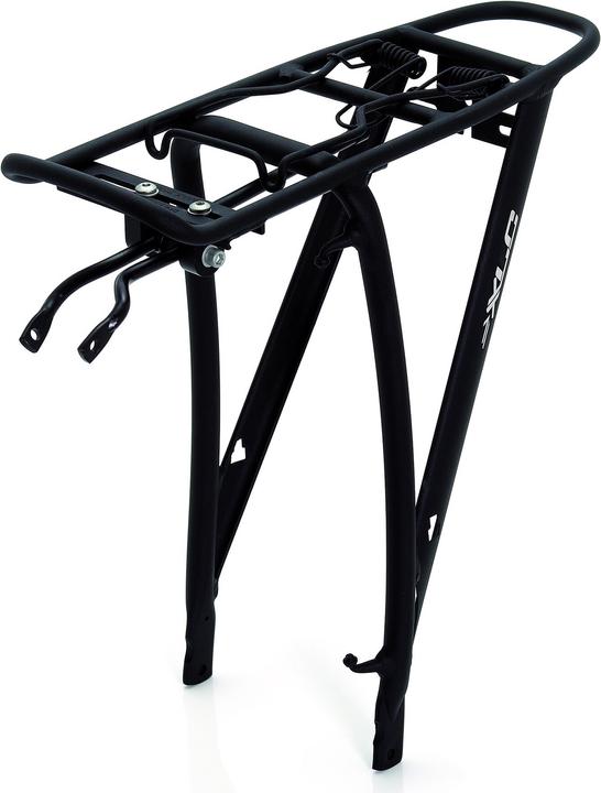 Actual product image XLC RP-R05