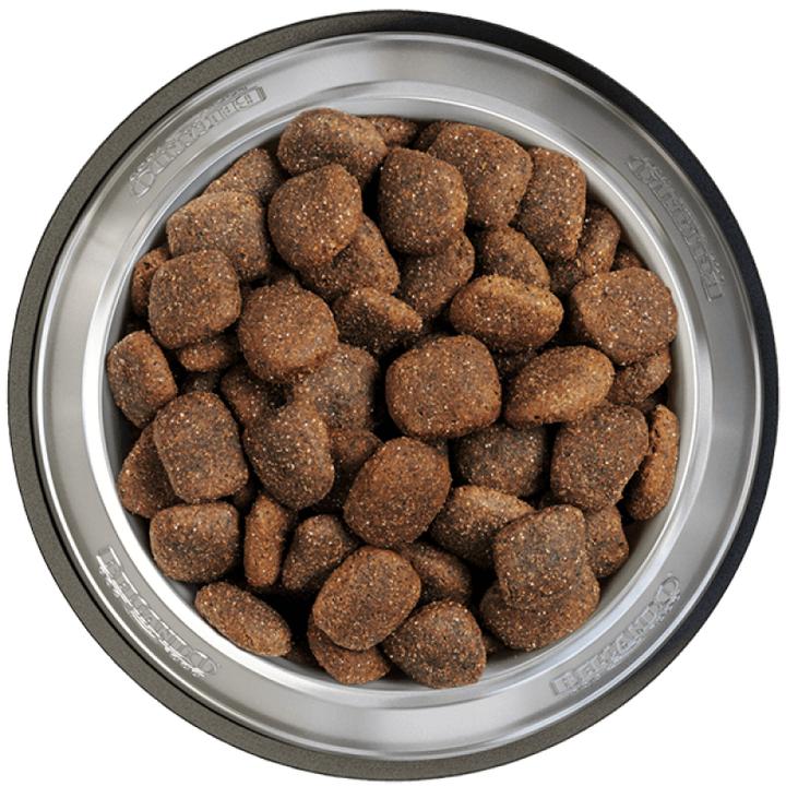 Produktbild Belcando Adult Active 4kg (Adult, 1 Stk., 4000 g)