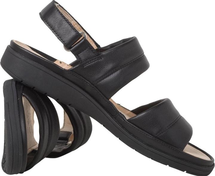 Produktbild Ganter Evi (38)