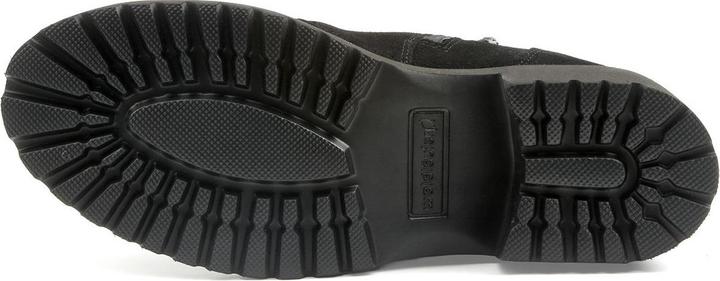 Immagine prodotto Waldläufer Stivaletto (39.5)