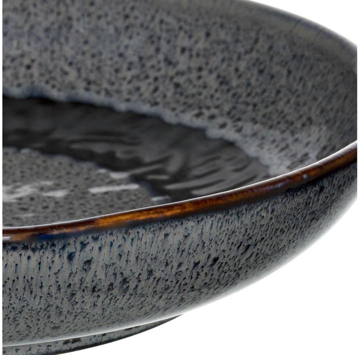 Produktbild Leonardo Matera (6x, 21 cm)