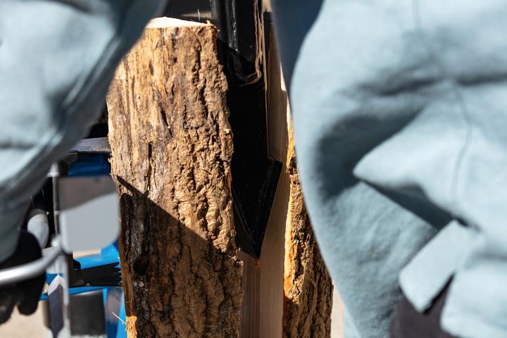 Immagine prodotto Scheppach Compatto 8t