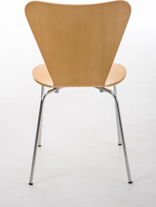 Image du produit CLP Calisto