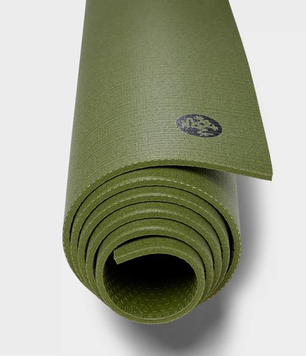 Produktbild Manduka Pro (6 mm)