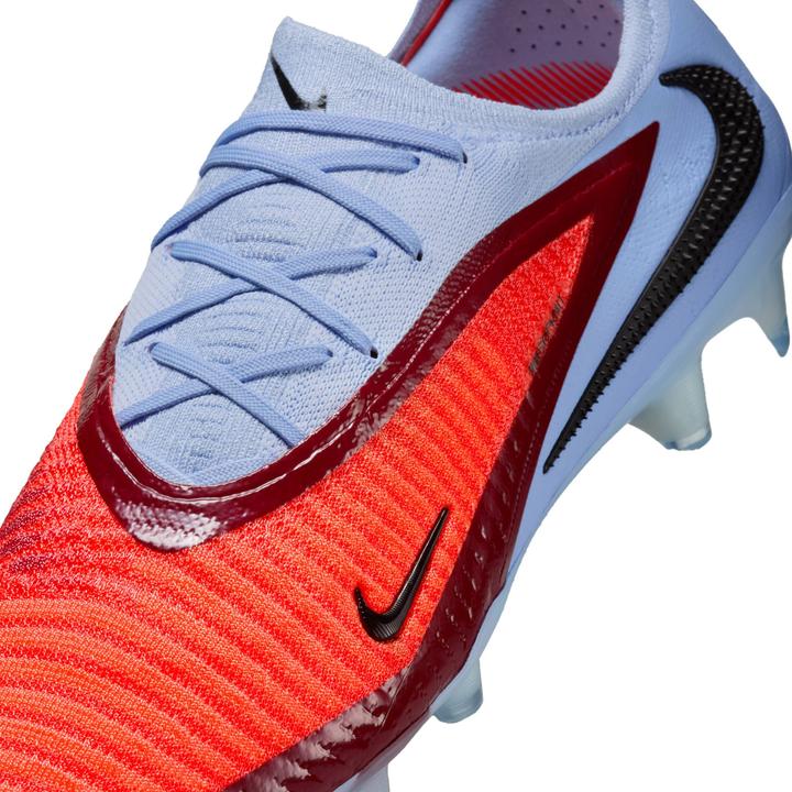 Produktbild Nike Phantom Low Elite Schuhe (42.5)
