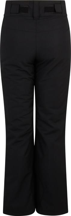 Immagine prodotto Ziener Alin (104)