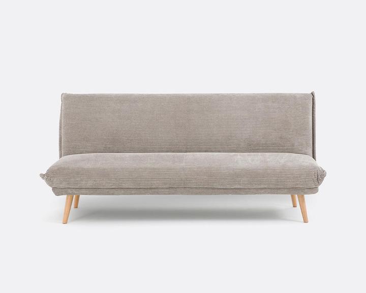 Image du produit La Redoute Interieurs Ivan (Canapé-lit)
