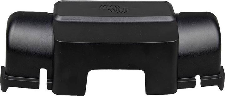 Immagine prodotto Victron Energy SCC950400310 Cappuccio protettivo Wire Box-XL (Spina solare)