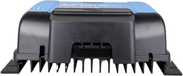 Immagine prodotto Victron Energy SCC950400310 Cappuccio protettivo Wire Box-XL (Spina solare)