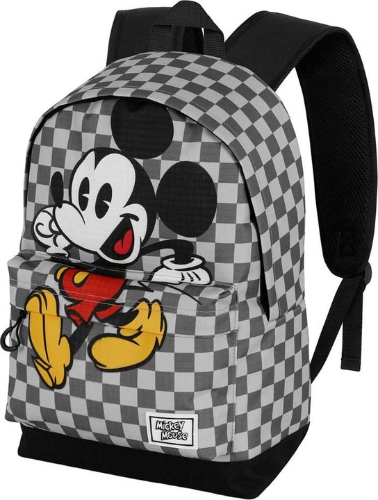 Produktbild Karactermania FAN HS Backpack 2.2 Move
