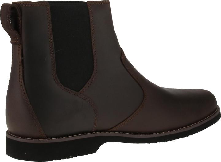 Actual product image Timberland TB0A414C2421 (43)