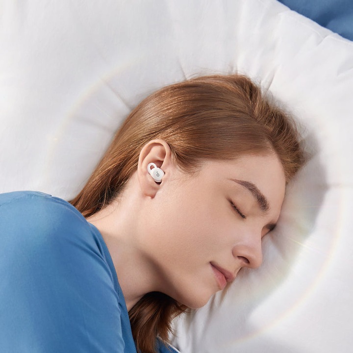 Immagine prodotto soundcore Dormire A10 (NC, 6 h, Senza fili)