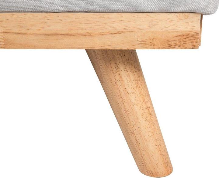 Actual product image Beliani Froya