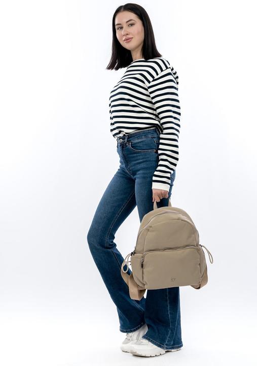 Actual product image Suri Frey Rucksack SFY Abby (13.02 l)