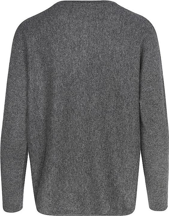 Produktbild Davida Kaschmirpullover (XS)