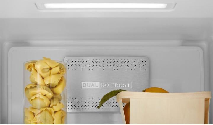 Immagine prodotto Whirlpool W9 931D KS 3 A libera installazione 355 l D Nero (355 l)