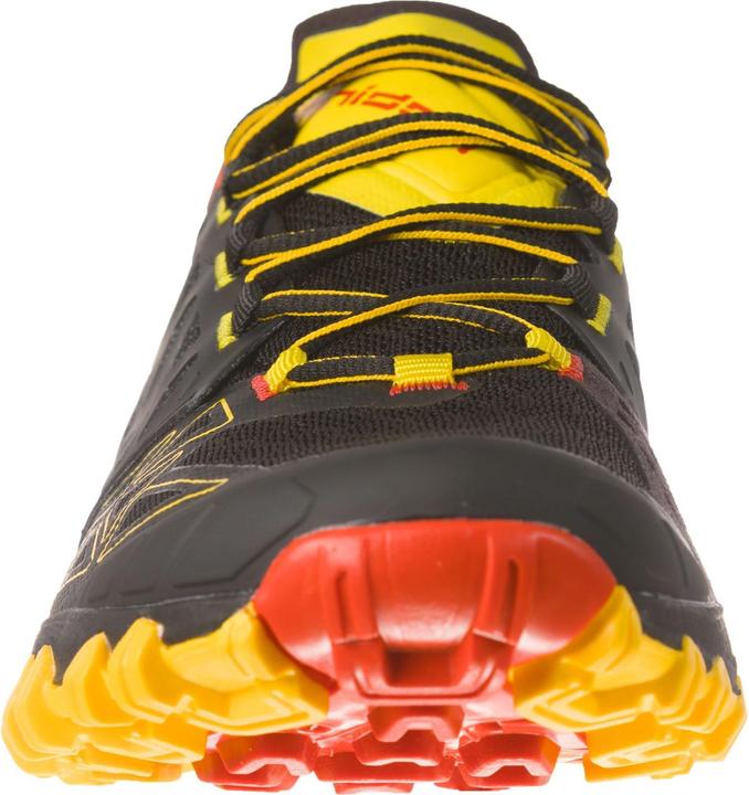 Actual product image La Sportiva Bushido II (39)