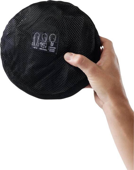 Actual product image Matador Beast (18 l)