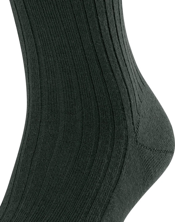 Produktbild Falke Bristol Pure Herren Socken (39 - 40)