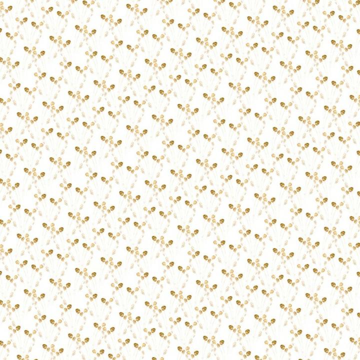 Actual product image Clairefontaine Origami (70 g/m², 60 x)