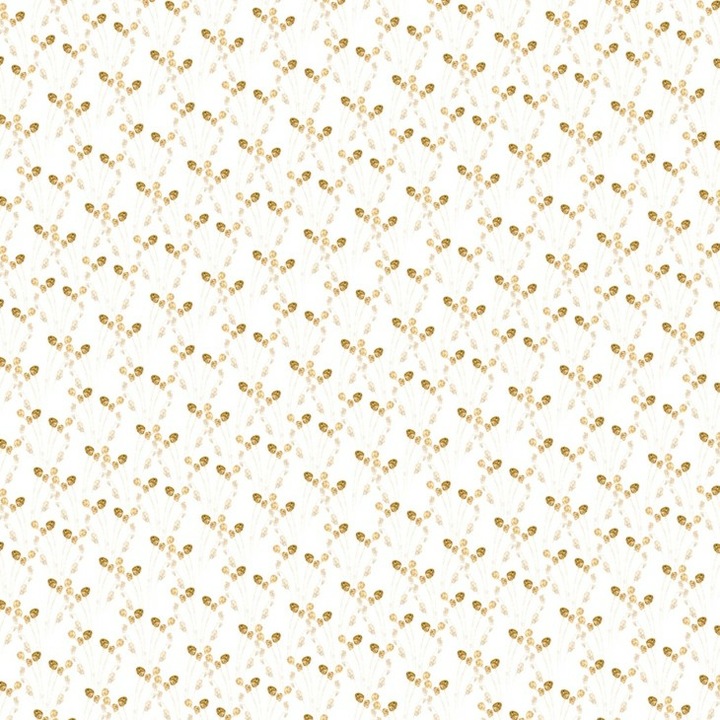 Image du produit Clairefontaine Origami (70 g/m², 60 x)