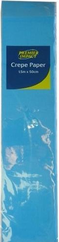 Image du produit PremierImpact - Papier crépon (1x)