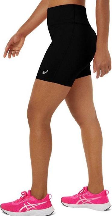 Produktbild ASICS Performance Core Sprinter Lady Performance Black (M)