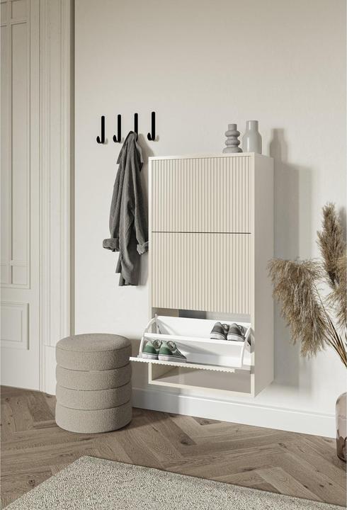Image du produit Selsey Veldio (50 x 30 x 104.50 cm)