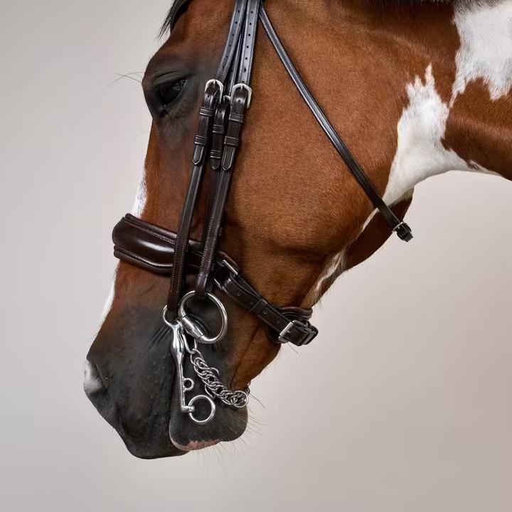 Actual product image Dy'on Working