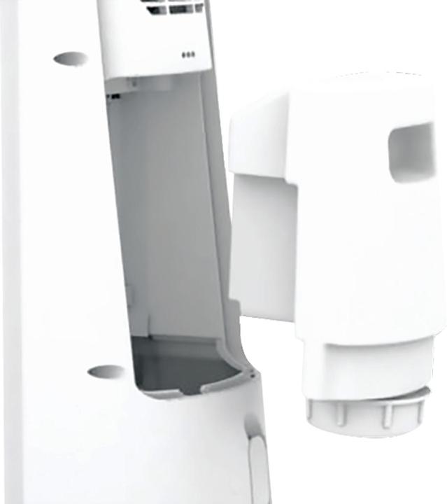 Actual product image Sonnenkönig Sahara