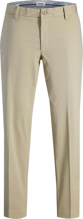 Produktbild Jack & Jones Relaxed Fit Relaxed Fit Hosen Relaxed Fit Hosen (W27/L32)