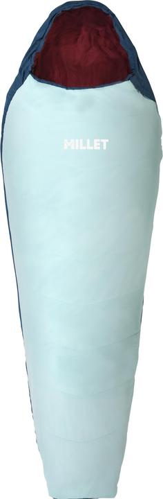 Produktbild Millet Active 600 (215 cm)