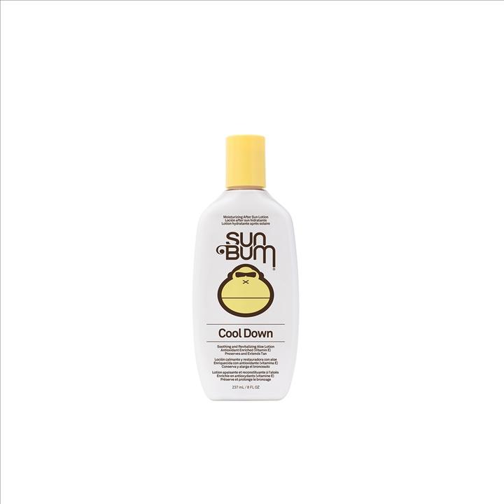 Immagine prodotto Sun Bum 237ml (237 ml, Lozione doposole)