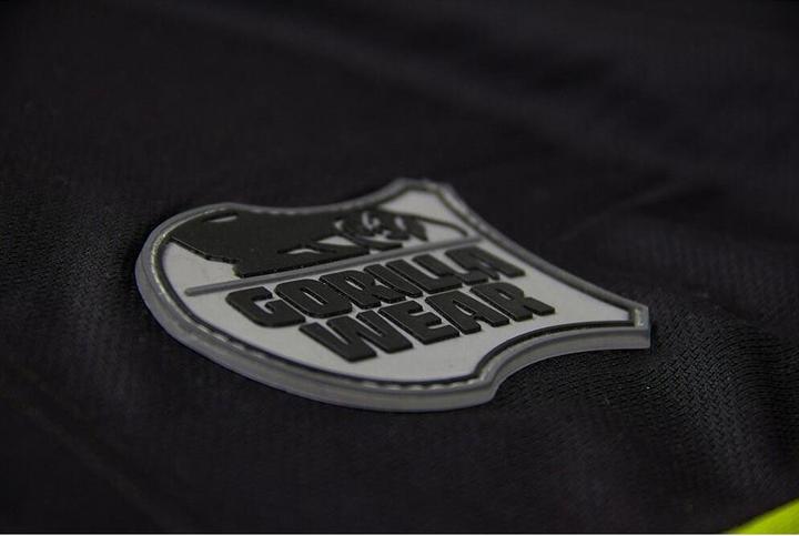 Produktbild Gorilla Wear Shelby (S)