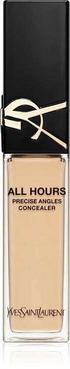 Actual product image Yves Saint Laurent All Hours Concealer LN1 15 ml (LN1)