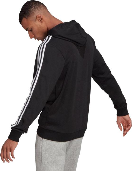 Produktbild Adidas Essentials Kapuzenpullover (L)