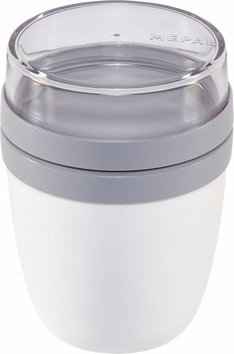 Produktbild Mepal Lunchpot Ellipse