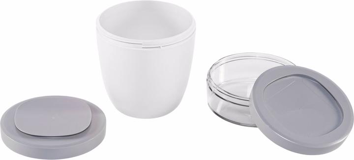 Produktbild Mepal Lunchpot Ellipse