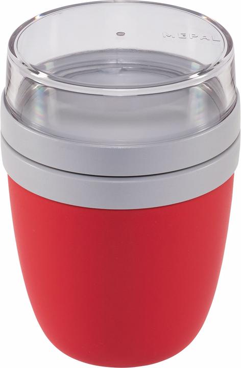 Produktbild Mepal Ellipse