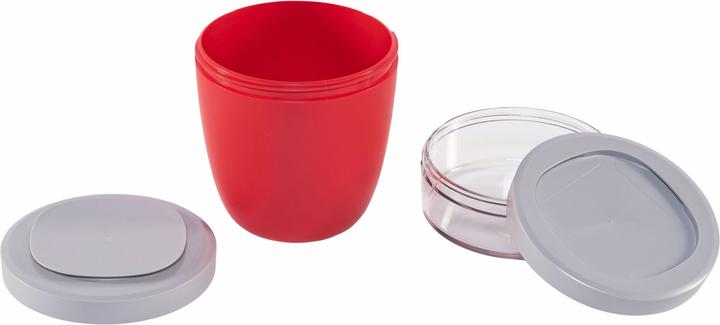 Produktbild Mepal Ellipse