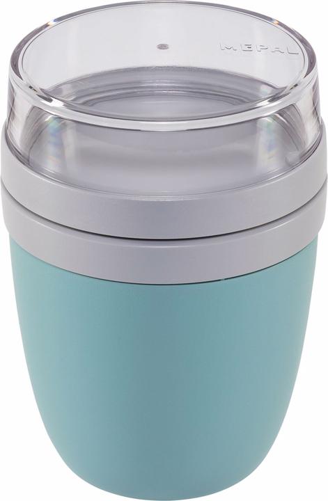 Produktbild Mepal Lunchpot Ellipse mini