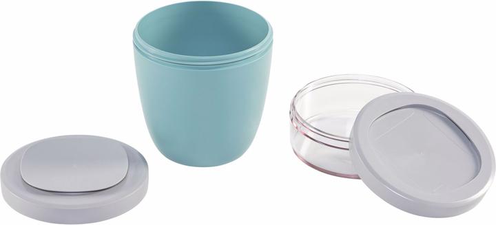 Produktbild Mepal Lunchpot Ellipse mini