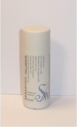 Produktbild Sebastian Trilliance (50 ml)