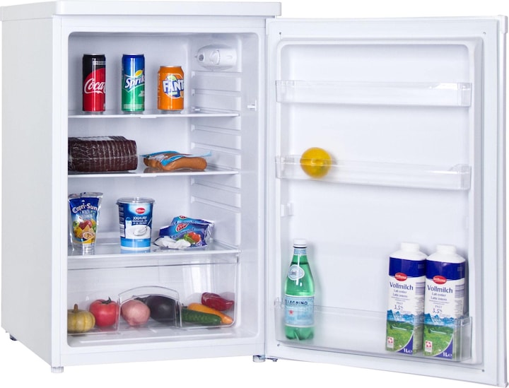Image du produit Kibernetik Ks130l02 (127 l)