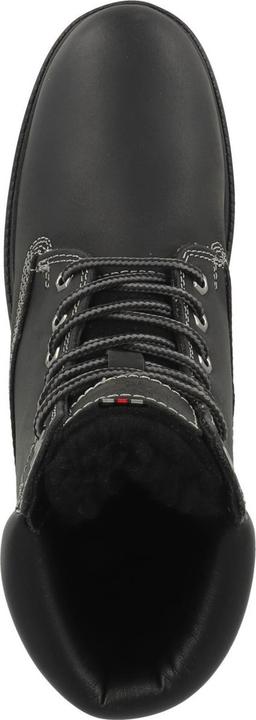 Image du produit Dockers by Gerli 53AX101 (45)