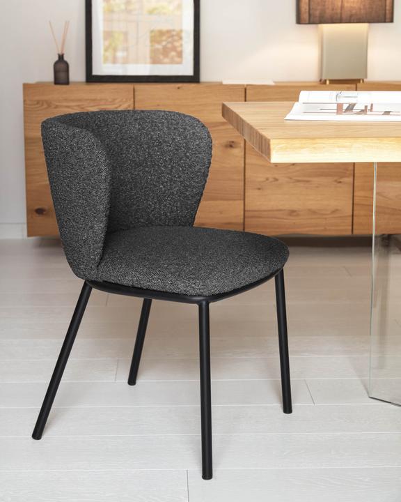 Image du produit Kave Home Ciselia