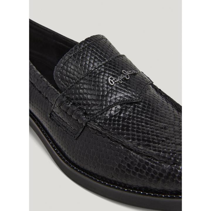 Image du produit Pepe Jeans Judy snake (40)