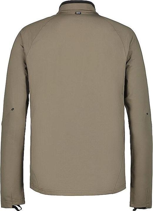 Actual product image Rukka Maanin Zip (S)